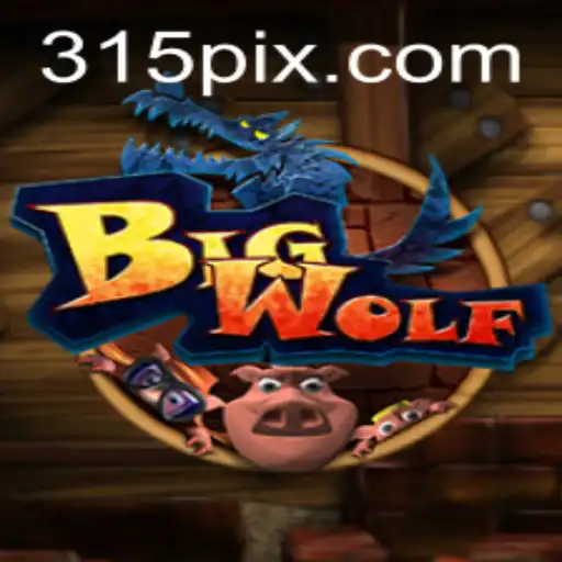 Explorando o Mundo de Aventuras do Jogo BigWolf: Uma Jornada Épica