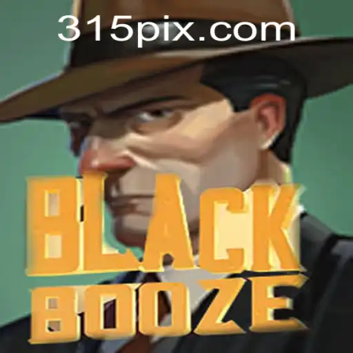 Descubra BlackBooze: O Jogo de Estratégia e Habilidade no 315.game