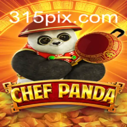 Descubra o Fascinante Mundo de ChefPanda: Um Jogo de Estratégia Gastronômica