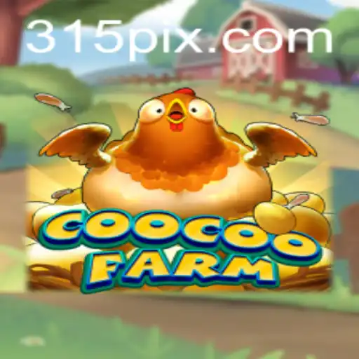 Descubra o Encantador Mundo de CooCooFarm