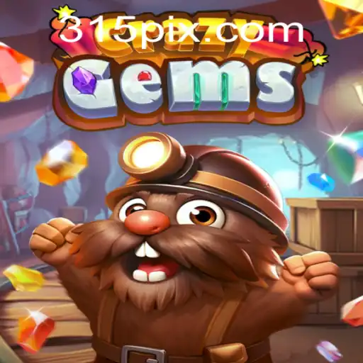 Explorando o Mundo de CrazyGems: Um Guia para o Jogo Popular 315.game