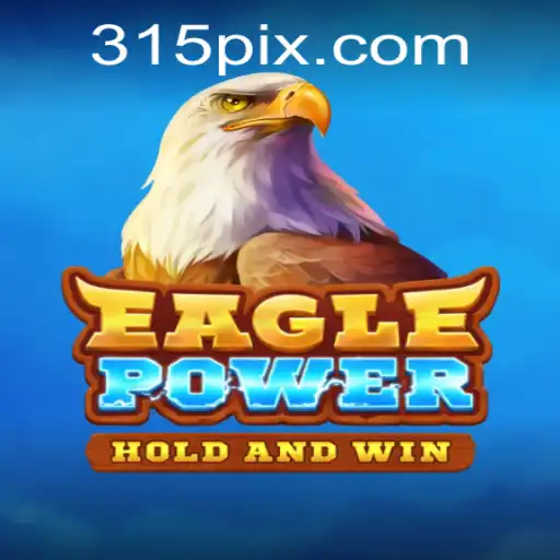 Descubra o Fascinante Mundo de EaglePower: O Jogo que Conquista Multidões