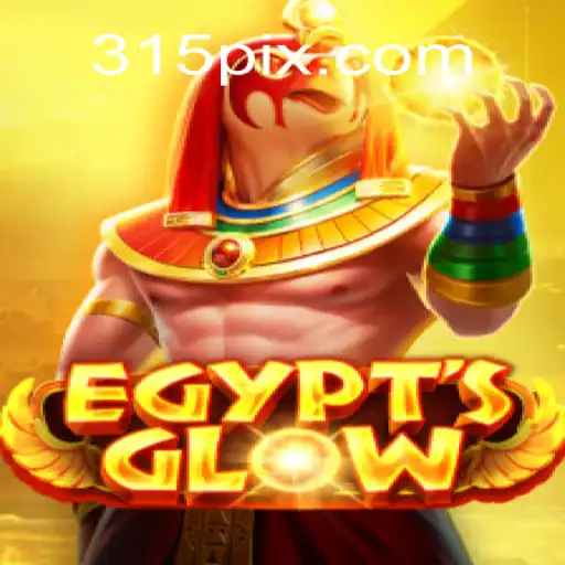 Descubra EgyptsGlow: Uma Aventura Envolvente no Mundo Antigo
