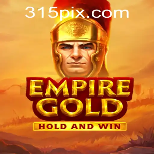 Descubra o Fascinante Mundo de EmpireGold: Como Jogar e Dominar 315.game