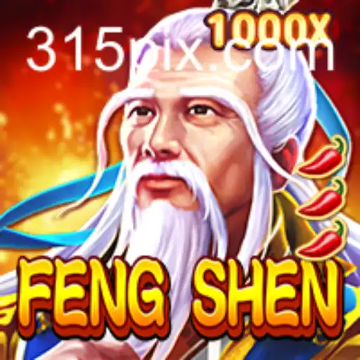 Explorando o Universo de FengShen: Um Jogo Inovador