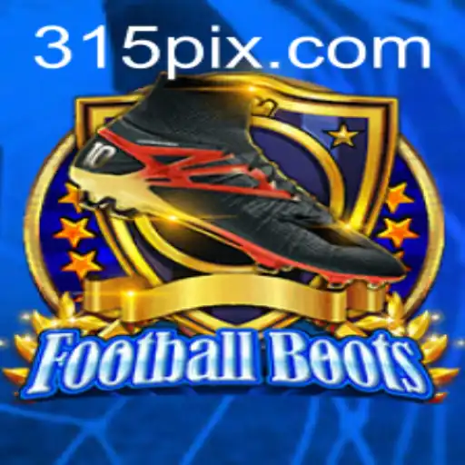 Explorando o Mundo de FootballBoots: A Emoção do Jogo 315.game