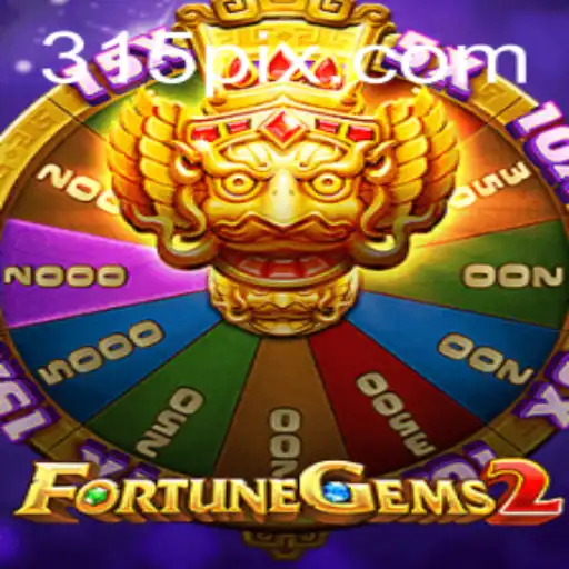 Explorando FortuneGems2: Um Mergulho no Mundo Cativante dos Jogos Online