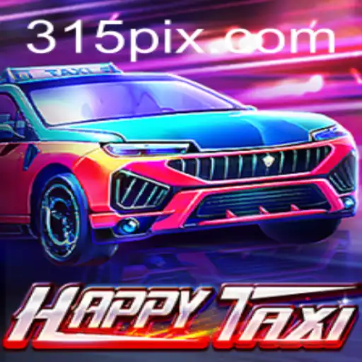 Explorando o Mundo Divertido de HappyTaxi: Regras e Estratégias