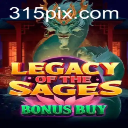 Explorando LegacyoftheSagesBonusBuy: Uma Aventura Épica no Mundo dos Jogos