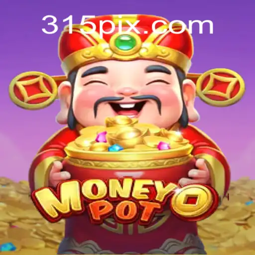 A Nova Sensação do Mundo dos Jogos Online: MoneyPot e a Revolução do 315.game