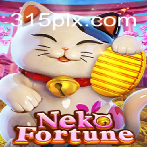 Explorando o Fascinante Mundo de NekoFortune: Uma Nova Experiência de Jogo