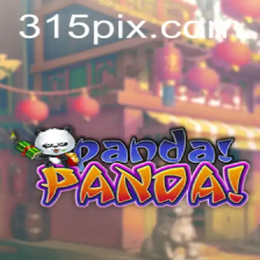 Explorando o Mundo Encantador de 'PandaPanda': Um Guia Completo