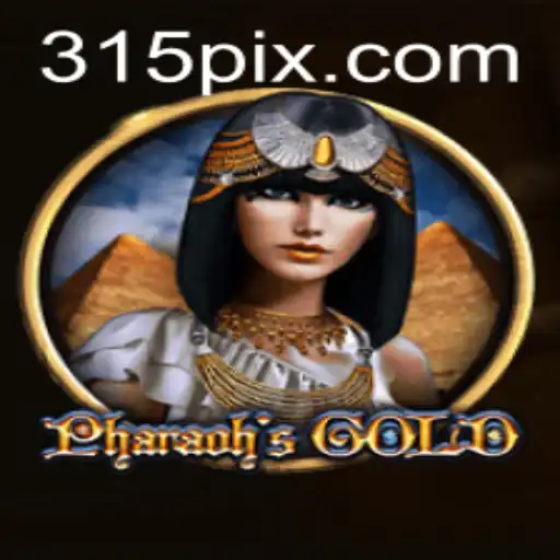 Explorando PharaohsGold: Um Aventuroso Tesouro Digital