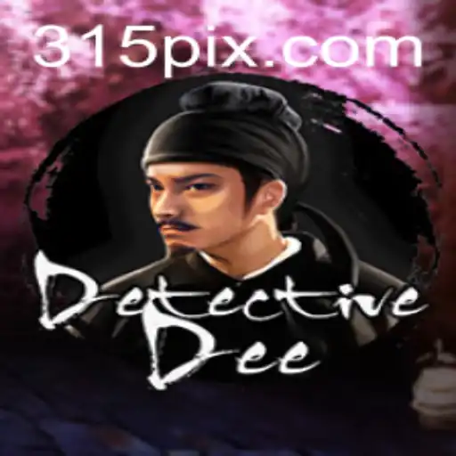 Desvendando os Mistérios de DetectiveDee: Um Jogo de Estratégia Inovador