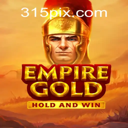 Descubra o Fascinante Mundo de EmpireGold: Como Jogar e Dominar 315.game