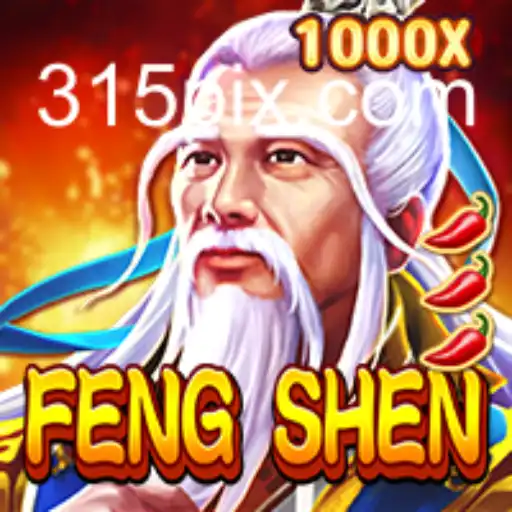 Explorando o Universo de FengShen: Um Jogo Inovador