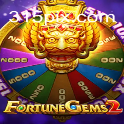 Explorando FortuneGems2: Um Mergulho no Mundo Cativante dos Jogos Online