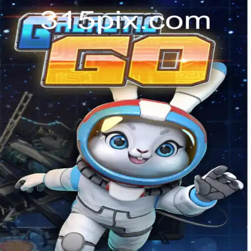 GalacticGO: Revitalizando Aventura e Estratégia no Mundo Digital