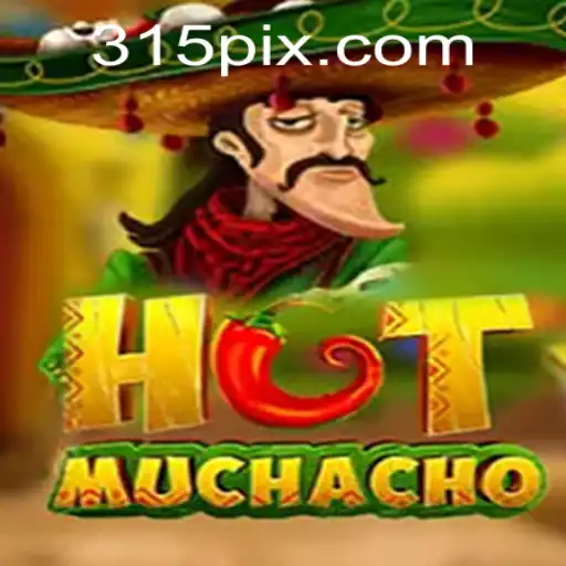 Explorando o Fascinante Mundo de HotMuchacho: Um Jogo Inovador
