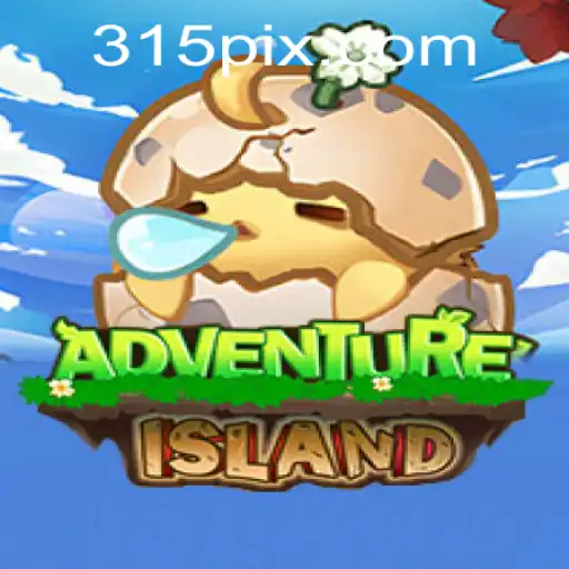 Explorando o Mundo Fascinante de IslandsAdventure