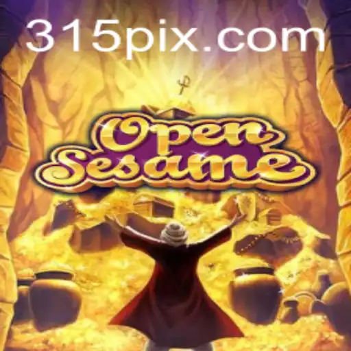 Explorando o Universo de OpenSesame: Tudo Sobre o Novo Jogo de Tabuleiro