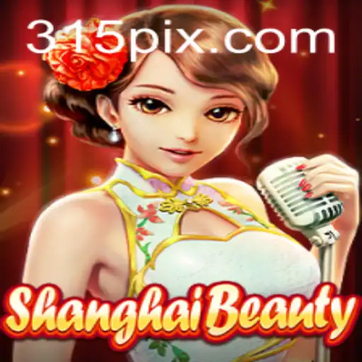 Explorando ShanghaiBeauty: Uma Imersão no Mundo de 315.game