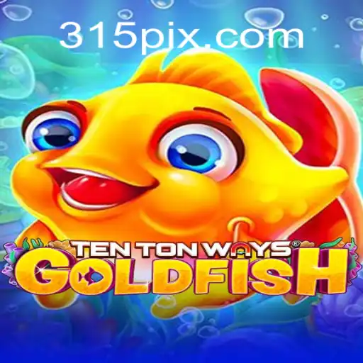 Explorando o Mundo de TenTonWaysGoldfish: Regras e Detalhes do Jogo